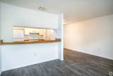 1-bedroom apartment at The Oasis Apartments in Clearwater
